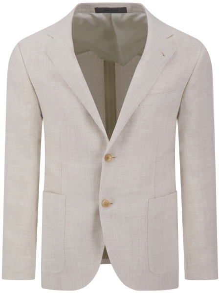 corneliani 25XG76-2518258 073