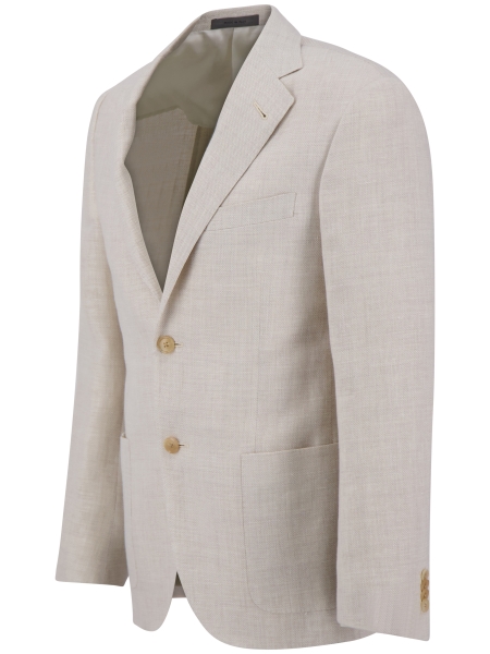 corneliani 25XG76-2518258 073