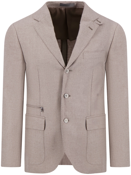 corneliani 25X595-2518264 035