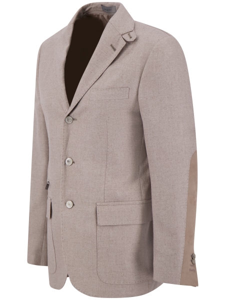 corneliani 25X595-2518264 035