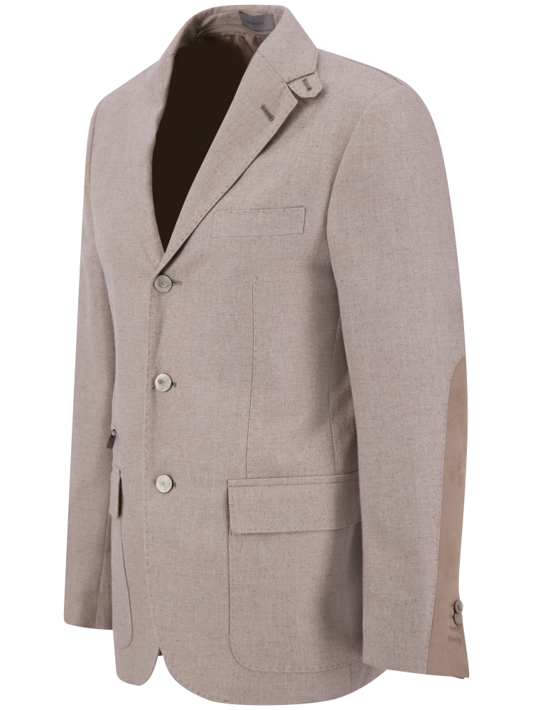 corneliani 25X595-2518264 035