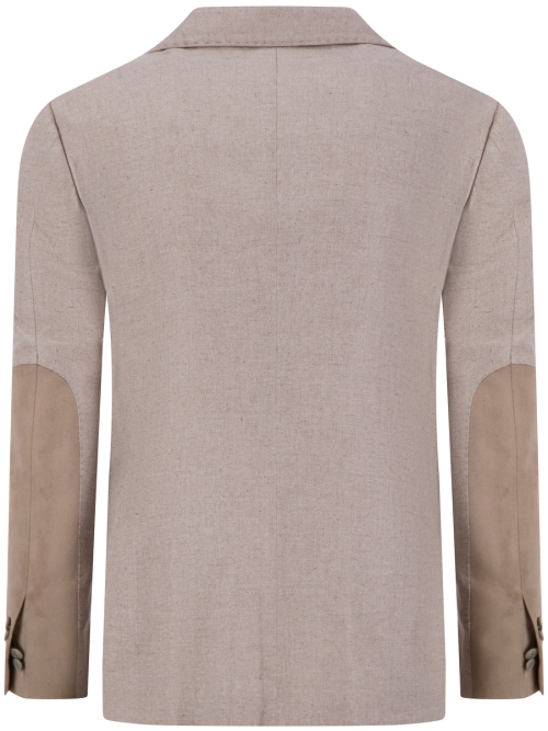 corneliani 25X595-2518264 035 foto 3