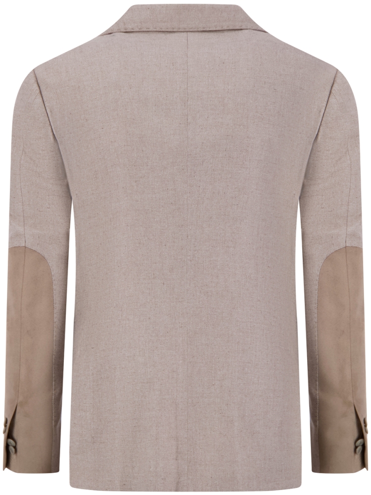 corneliani 25X595-2518264 035