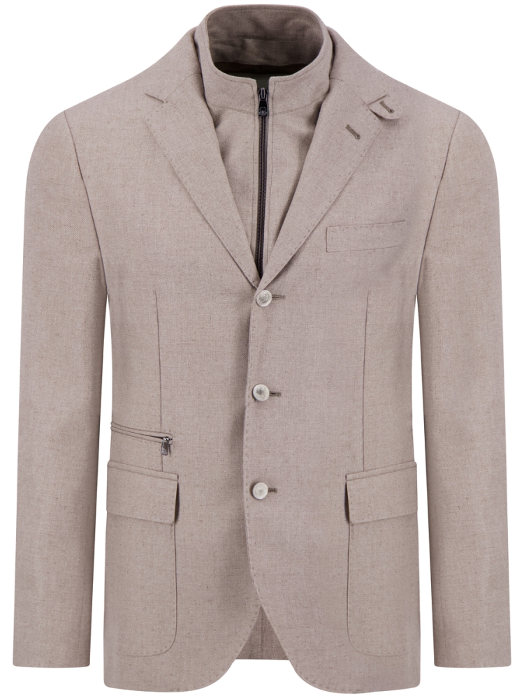 corneliani 25X595-2518264 035