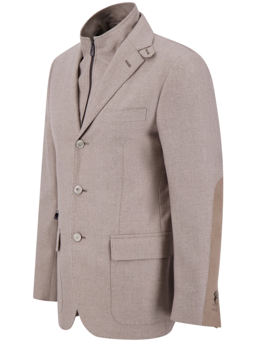 corneliani 25X595-2518264 035 foto 5