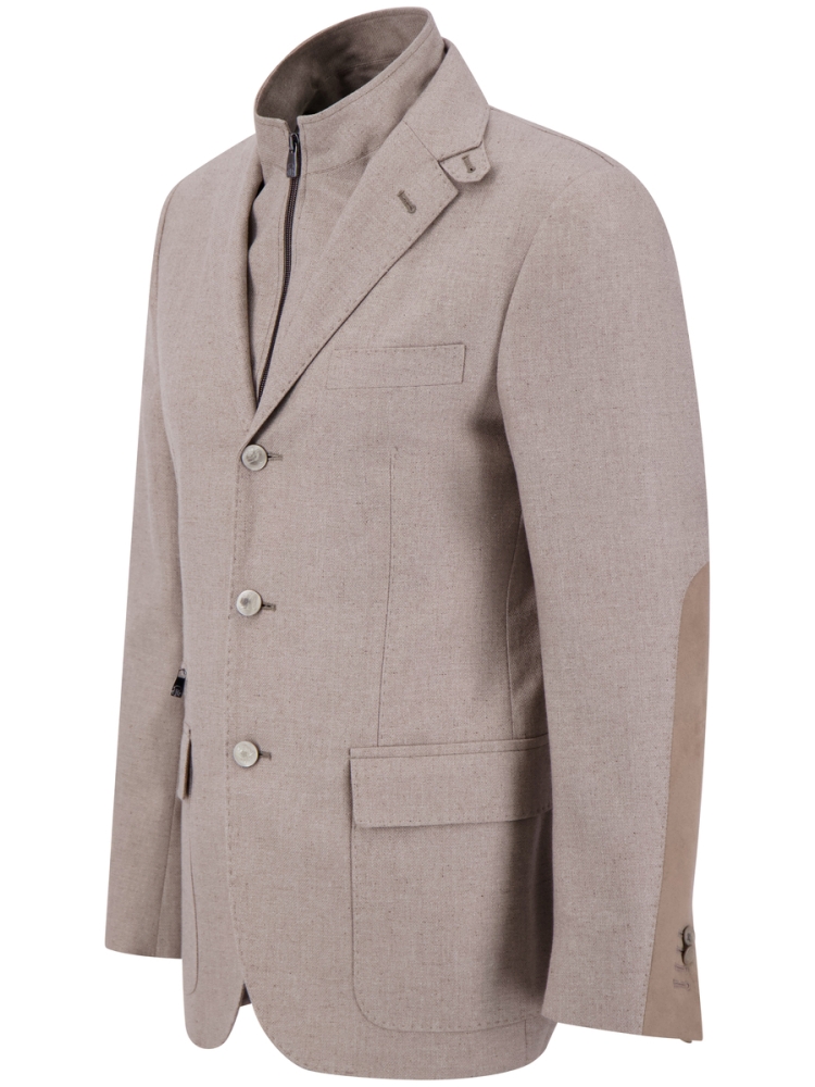 corneliani 25X595-2518264 035