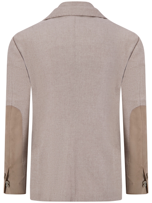 corneliani 25X595-2518264 035 foto 6