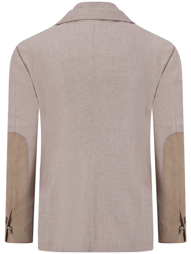 corneliani 25X595-2518264 035