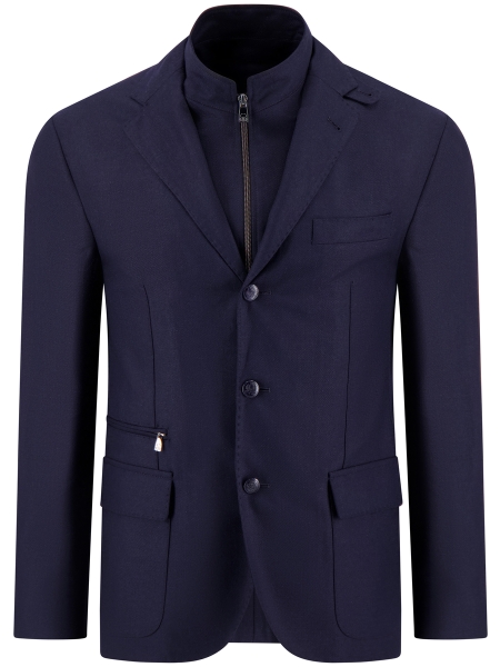 corneliani 25X595-2518264 001