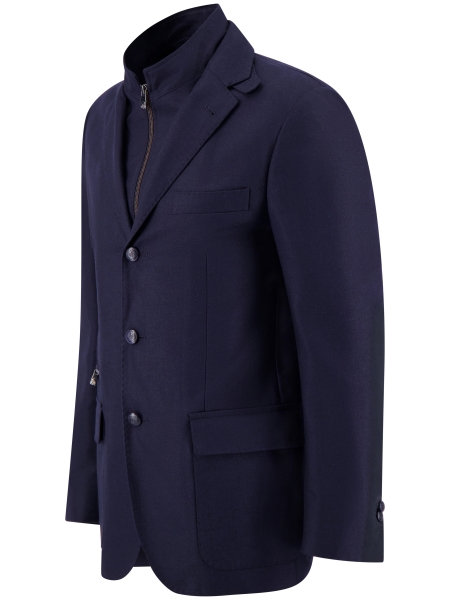 corneliani 25X595-2518264 001