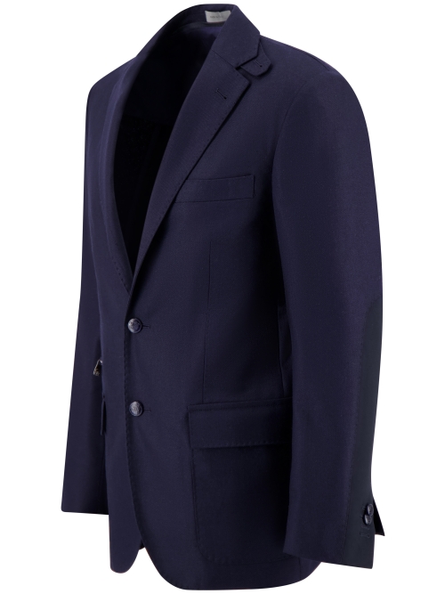 corneliani 25X595-2518264 001 foto 5