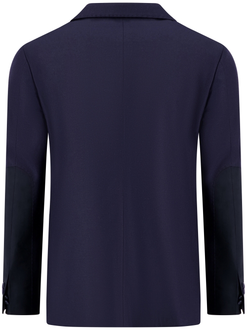 corneliani 25X595-2518264 001 foto 6