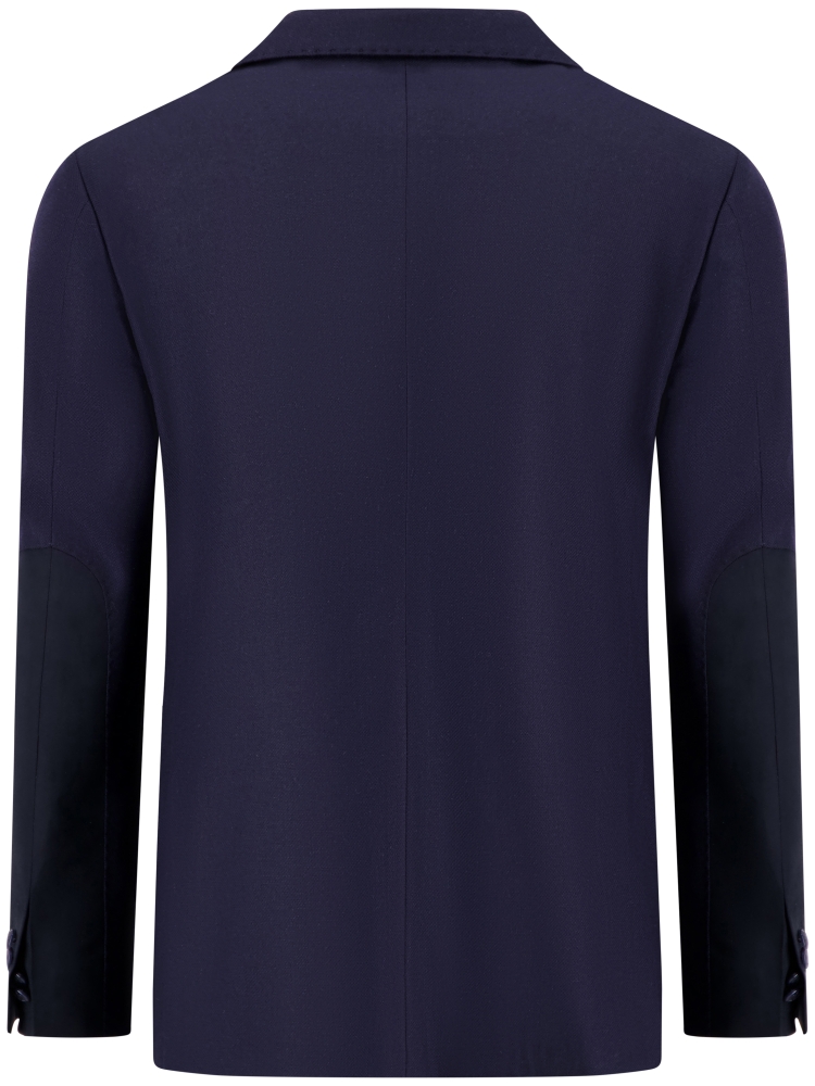 corneliani 25X595-2518264 001