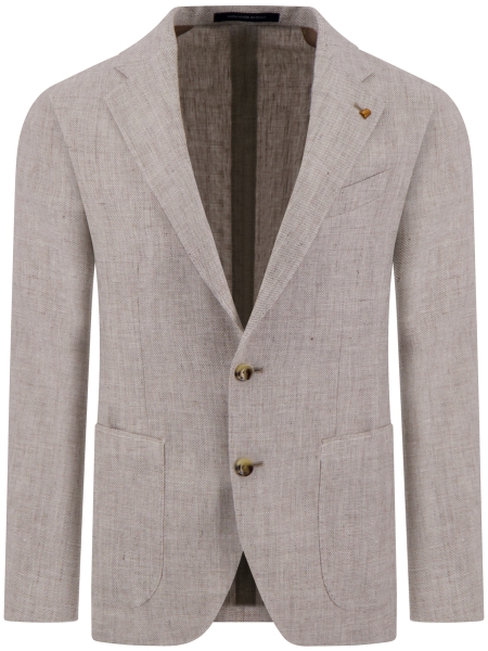 sartoria latorre UH0323-8R 400