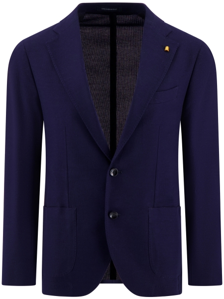 sartoria latorre JF84-JH051-8R 100