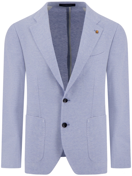 sartoria latorre JF84-JH051-8R 700