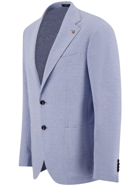 sartoria latorre JF84-JH051-8R 700