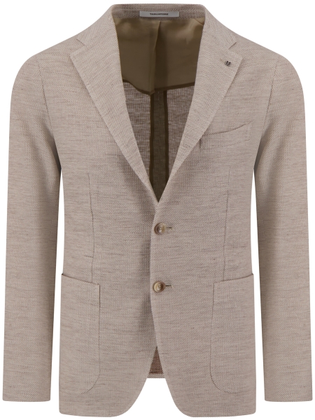 tagliatore PE570003J 25E168 A1160