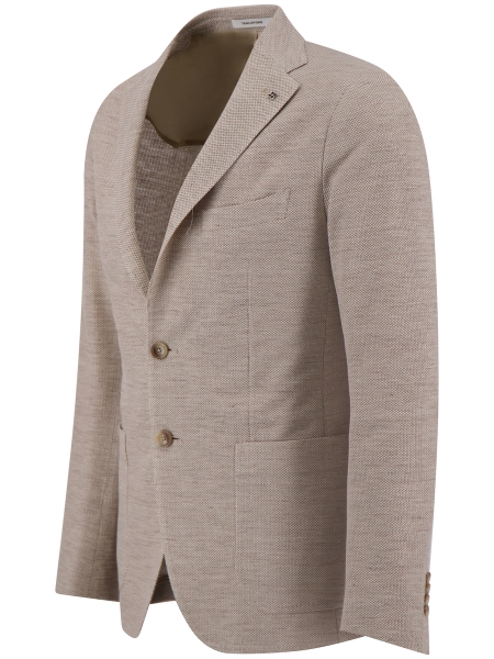 tagliatore PE570003J 25E168 A1160