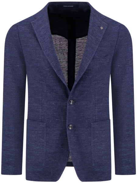 tagliatore PE570003J 25E168 B3264