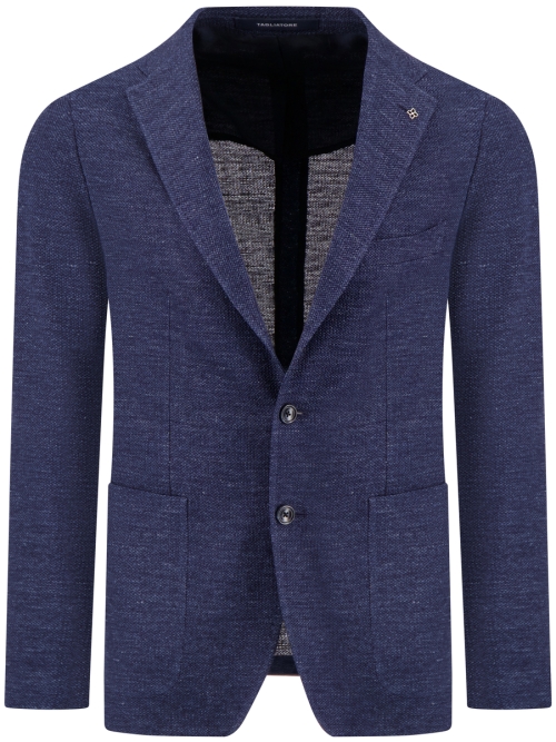 tagliatore PE570003J 25E168 B3264 foto 1