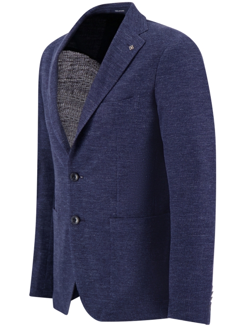 tagliatore PE570003J 25E168 B3264 foto 2