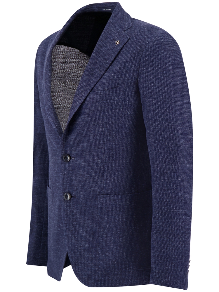 tagliatore PE570003J 25E168 B3264