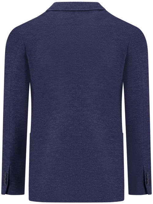 tagliatore PE570003J 25E168 B3264 foto 3