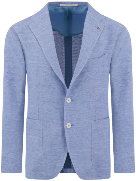 tagliatore PE570003J 25E168 I1219