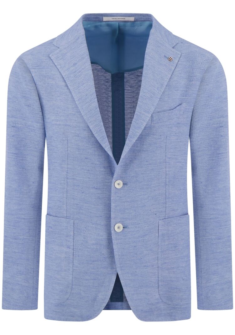 tagliatore PE570003J 25E168 I1219