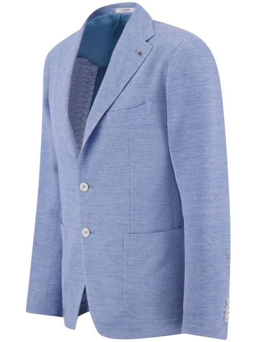 tagliatore PE570003J 25E168 I1219 foto 2