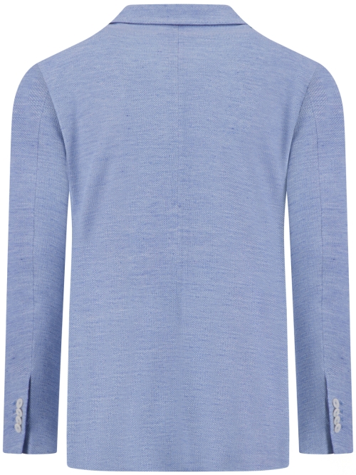 tagliatore PE570003J 25E168 I1219 foto 3