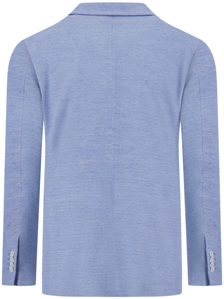 tagliatore PE570003J 25E168 I1219