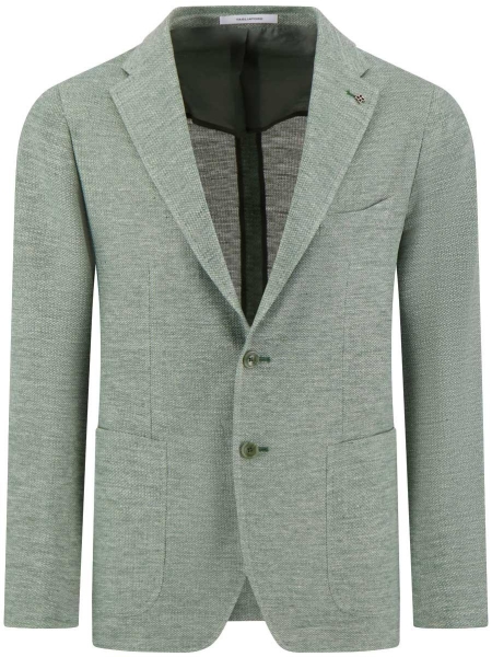 tagliatore PE570003J 25E168 V3266