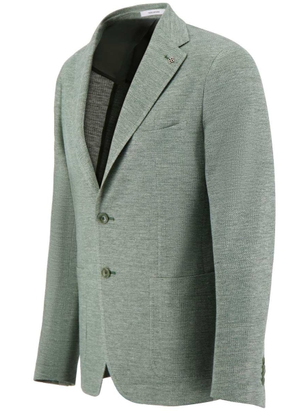 tagliatore PE570003J 25E168 V3266