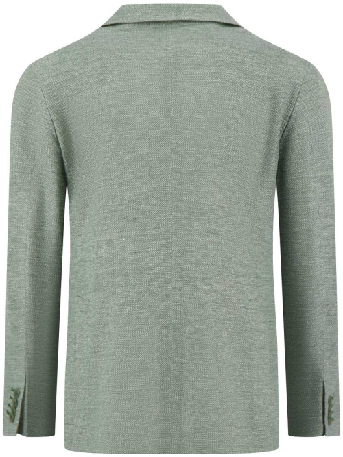 tagliatore PE570003J 25E168 V3266 foto 3