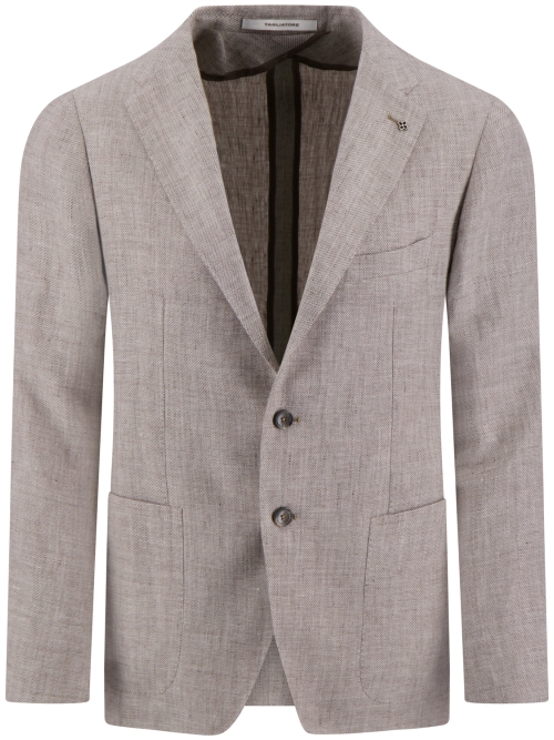 tagliatore PE520062U 25E039 T3202 foto 1