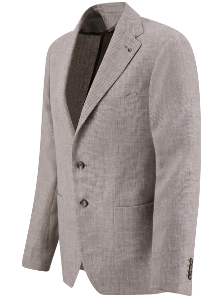 tagliatore PE520062U 25E039 T3202