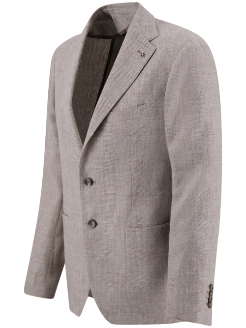 tagliatore PE520062U 25E039 T3202 foto 2