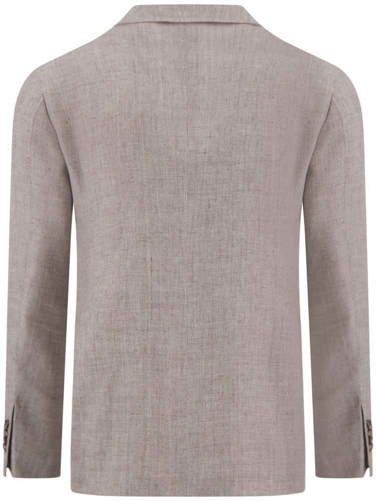 tagliatore PE520062U 25E039 T3202