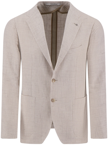 tagliatore PE520063U 25E068 A3196