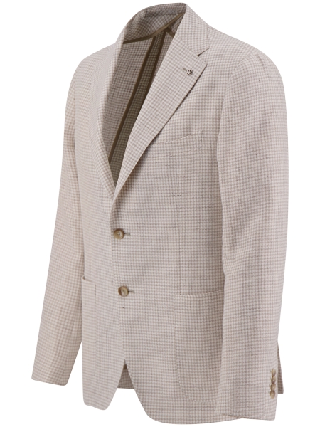 tagliatore PE520063U 25E068 A3196