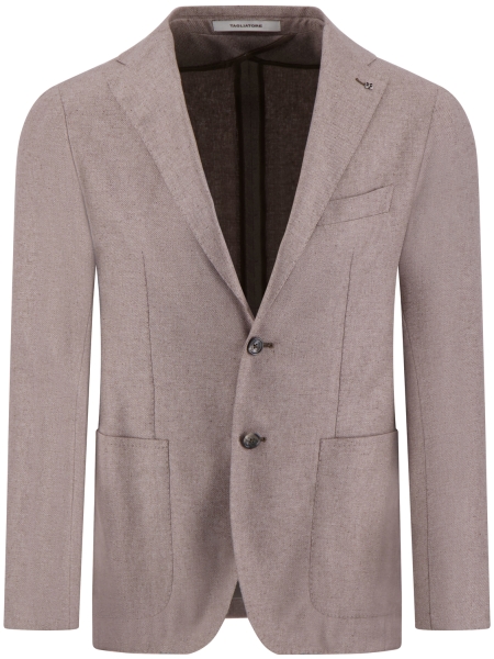 tagliatore PE440044U 25E250 T3163