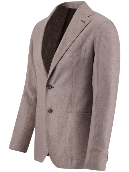 tagliatore PE440044U 25E250 T3163