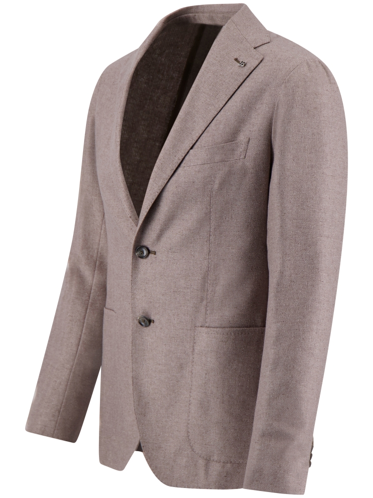 tagliatore PE440044U 25E250 T3163