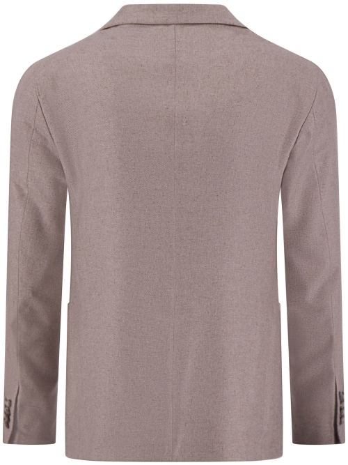 tagliatore PE440044U 25E250 T3163 foto 3