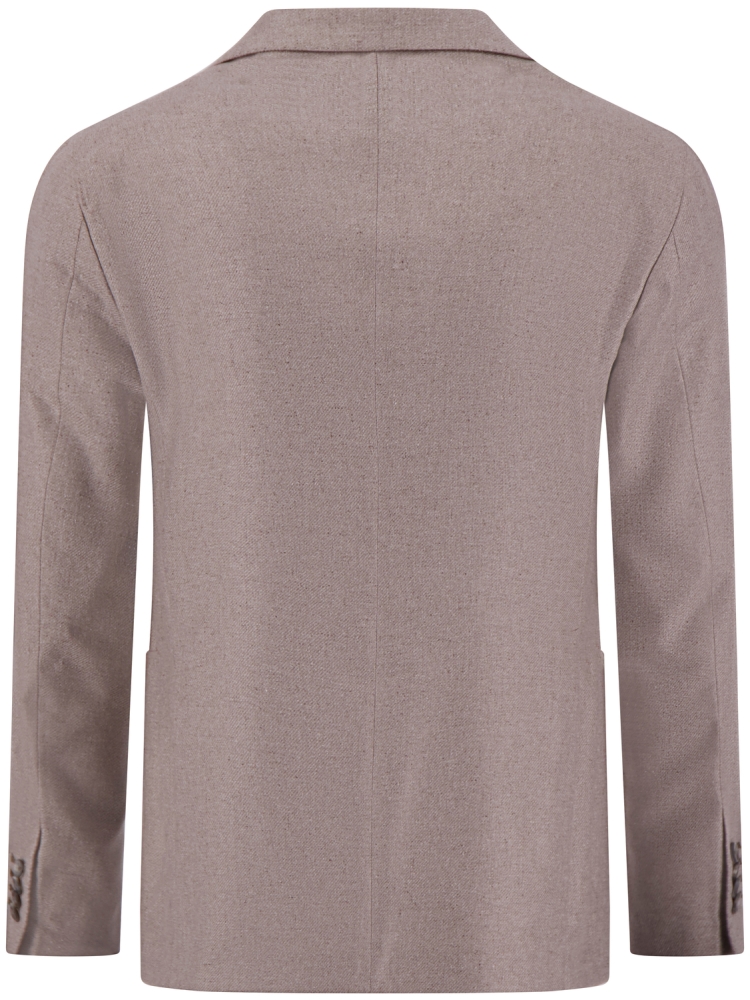 tagliatore PE440044U 25E250 T3163