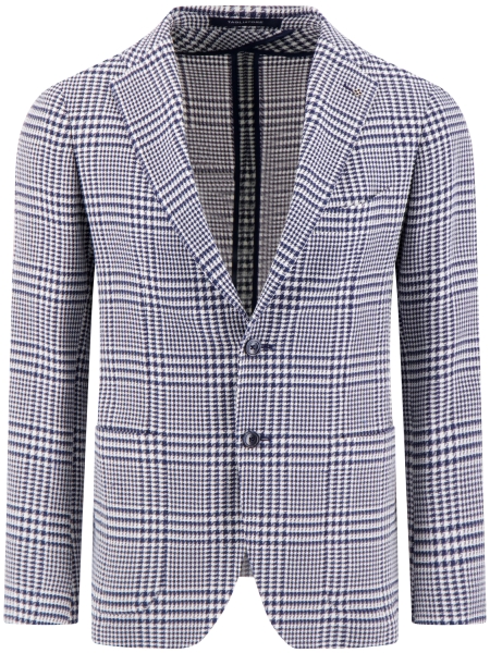 tagliatore PE610069Q 25E197 B1184