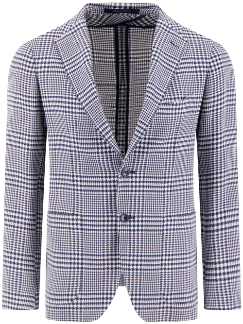 tagliatore PE610069Q 25E197 B1184 foto 1