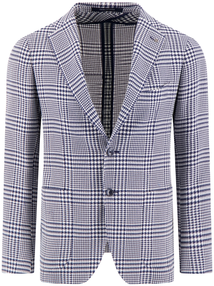 tagliatore PE610069Q 25E197 B1184